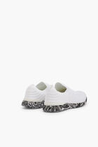 Techloom Wave Sneakers