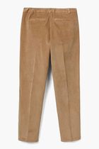 Corduroy Chinos