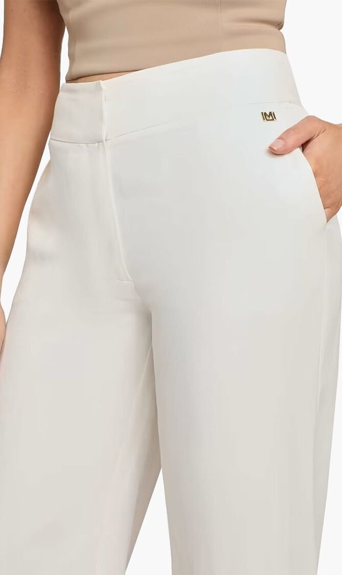 Greta Pants