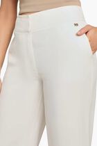 Greta Pants