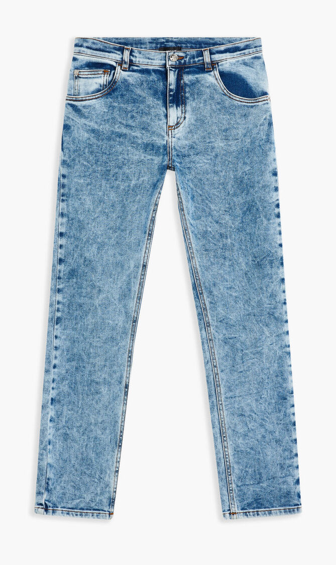 PANT DENIM