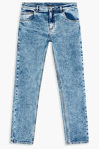 PANT DENIM