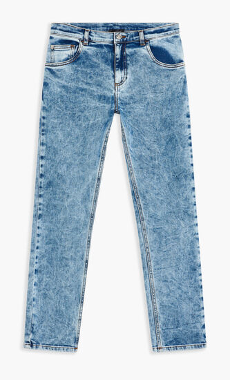 PANT DENIM