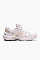 GEL 1130 Sneakers