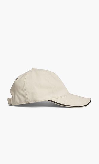 Sable Cap