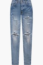 MX1 BANDANA JEAN