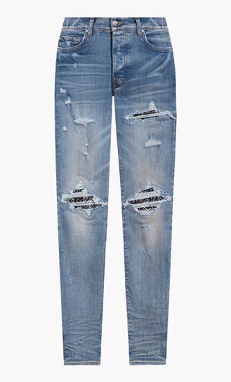 MX1 BANDANA JEAN