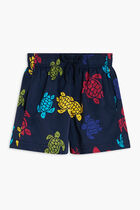 JIRISE CR23 MAILLOT DE BAIN