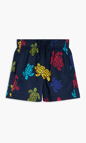 JIRISE CR23 MAILLOT DE BAIN