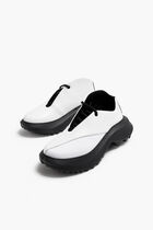 042  Azar Sneakers 042  Azar Sneakers