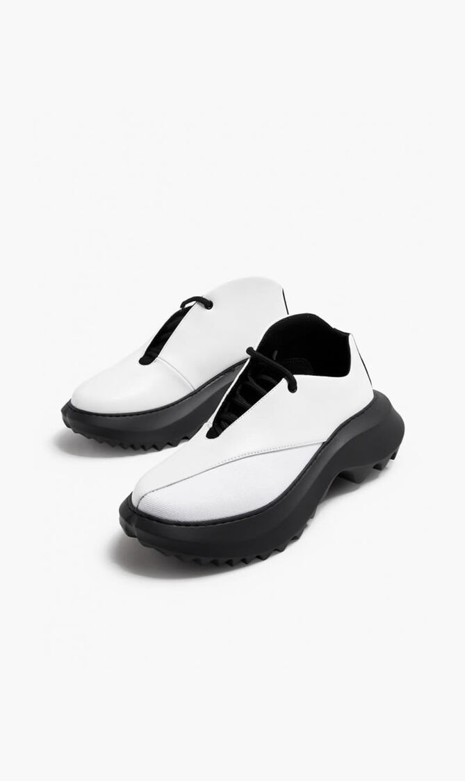 042  Azar Sneakers 042  Azar Sneakers