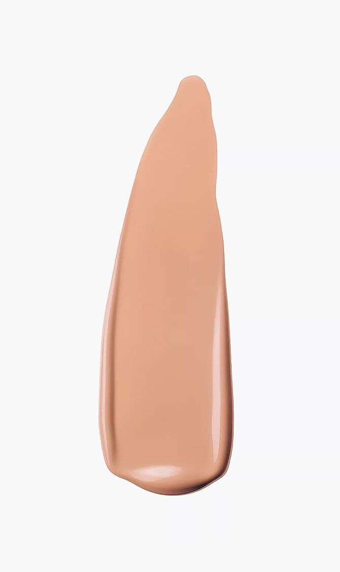 Superbalanced Makeup - Nude Beige
