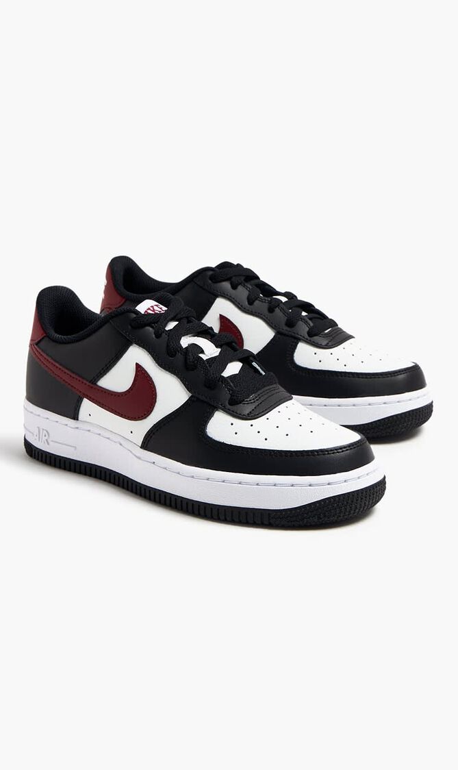 NIKE AIR FORCE 1 GS CP2