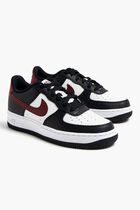 NIKE AIR FORCE 1 GS CP2