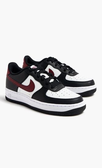 NIKE AIR FORCE 1 GS CP2