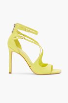 D-SELLA/MEDIUM GREEN 310