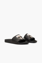 KONDO II IKONIC SLIDE