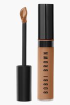 SKIN FULL COVER CONCEALER ALMOND 8ML