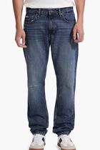 Slim Jeans