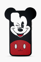 Mickey Smartphone Case, Iphone® 12/12 Pro, Multicoloured