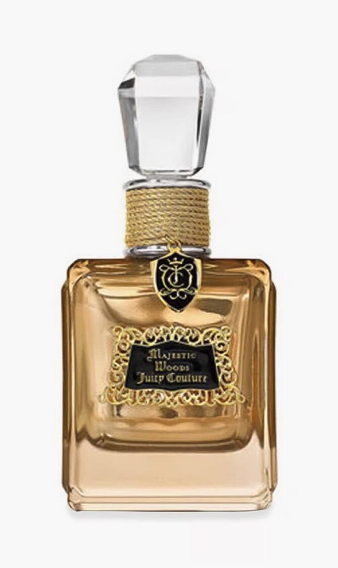 Regal Majestic Woods Eau De Parfum, 100ml