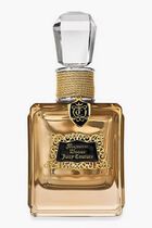 Regal Majestic Woods Eau De Parfum, 100ml