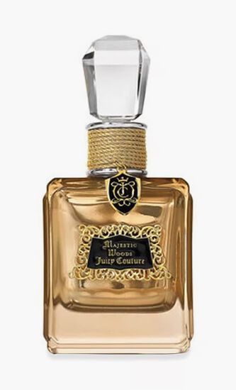 Regal Majestic Woods Eau De Parfum, 100ml