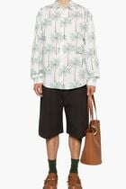 LA CHEMISE SIMON