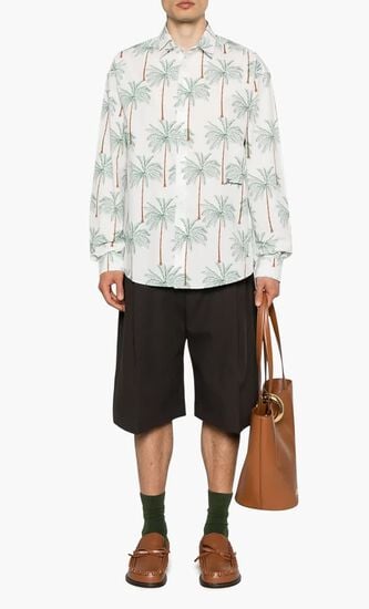 LA CHEMISE SIMON