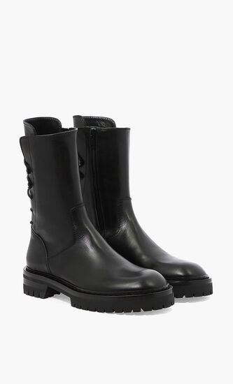 Louise Boots