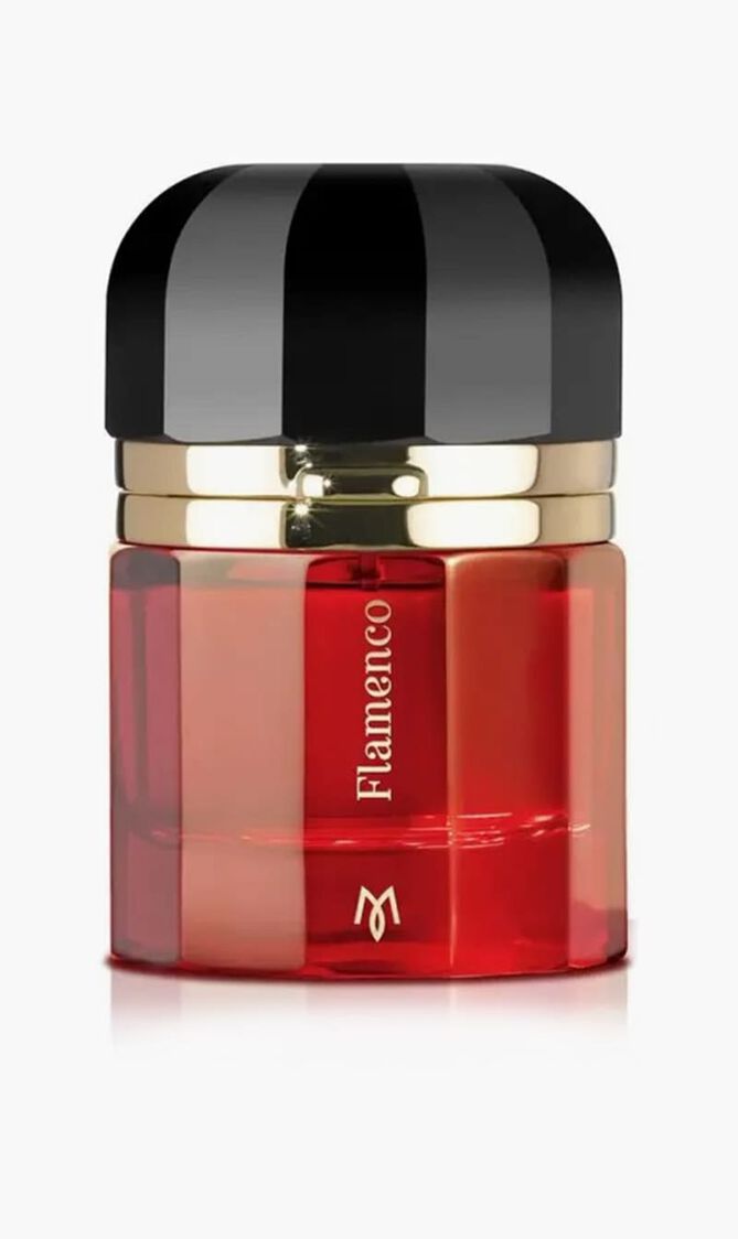 Flamenco Ramon Monegal EDP For Unisex 50ML