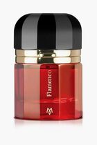 Flamenco Ramon Monegal EDP For Unisex 50ML