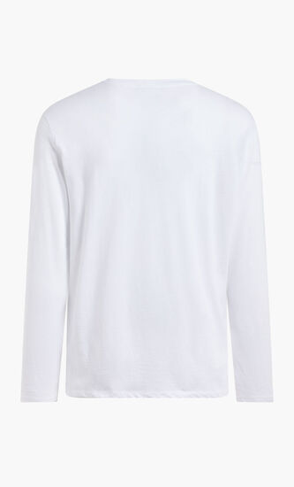 TEE-SHIRT