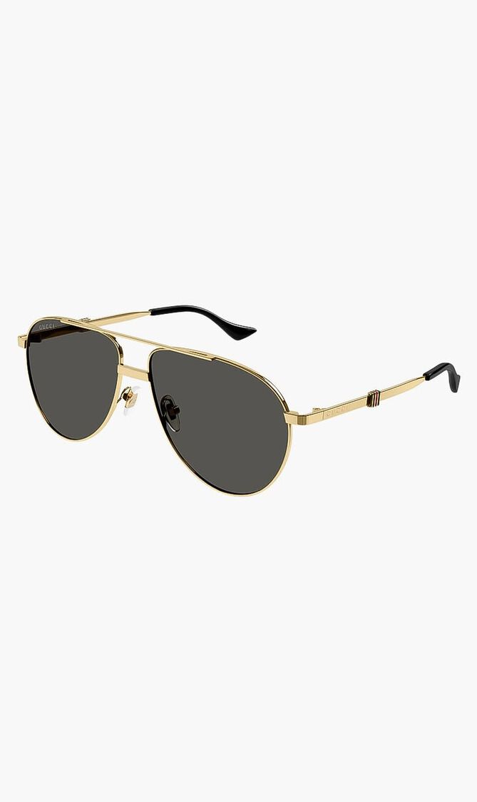Aviator Sunglasses
