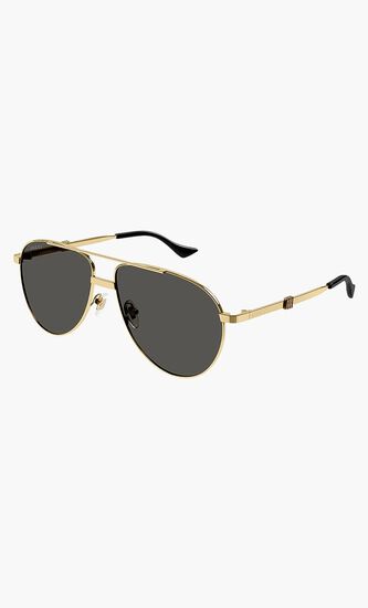 Aviator Sunglasses