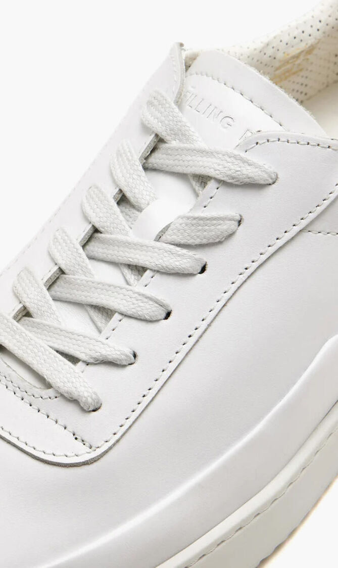 Mondo seamless sneakers