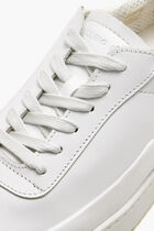 Mondo seamless sneakers