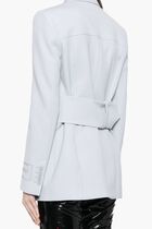 WO GAB TOYBOX CARGO JKT ARTIC ICE ARTIC