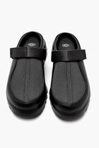 PeakMod Clogs