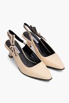 Panache Pumps