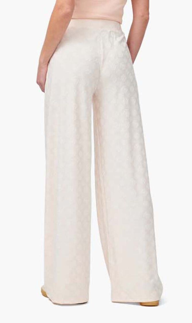 MONICA LONG PANT
