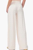 MONICA LONG PANT
