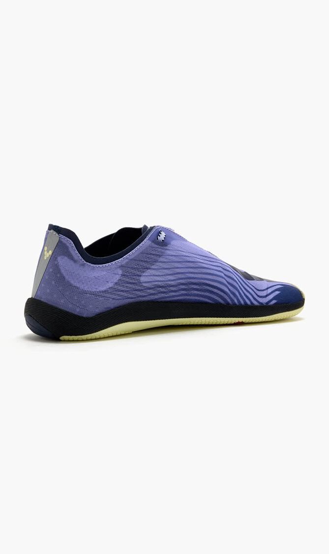 Primus Flow Sneakers