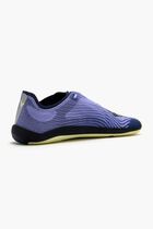 Primus Flow Sneakers