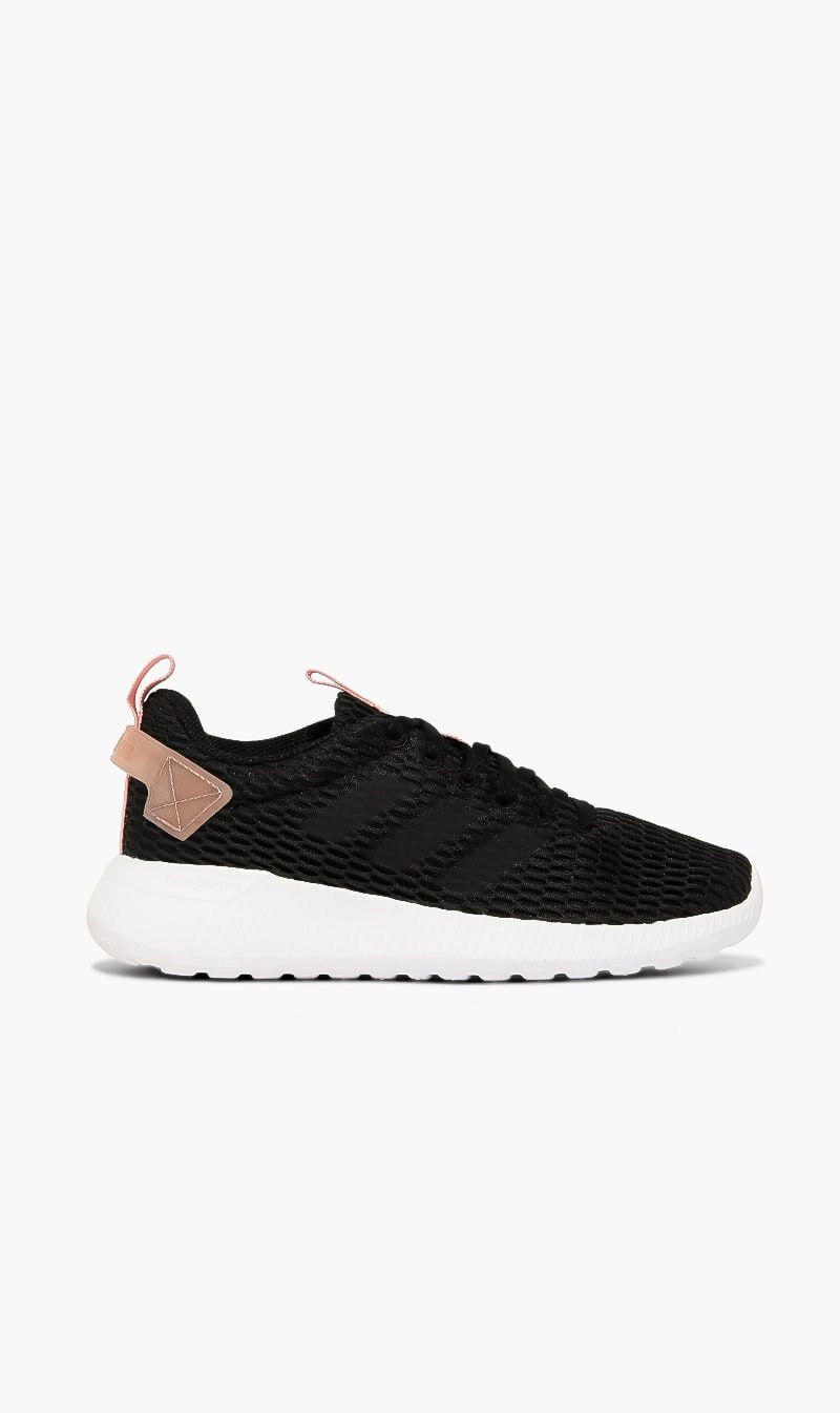 Buy ADIDAS CF Lite Racer CC W Sneakers for SAR 140.00 The Deal Outlet