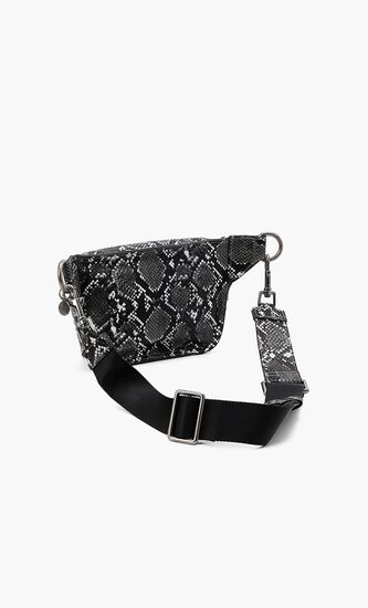 Borse Crossbody Bag