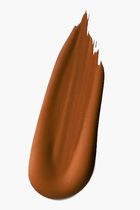 Double Wear Stay In Place Foundation, A4 5N2 Amber Honey