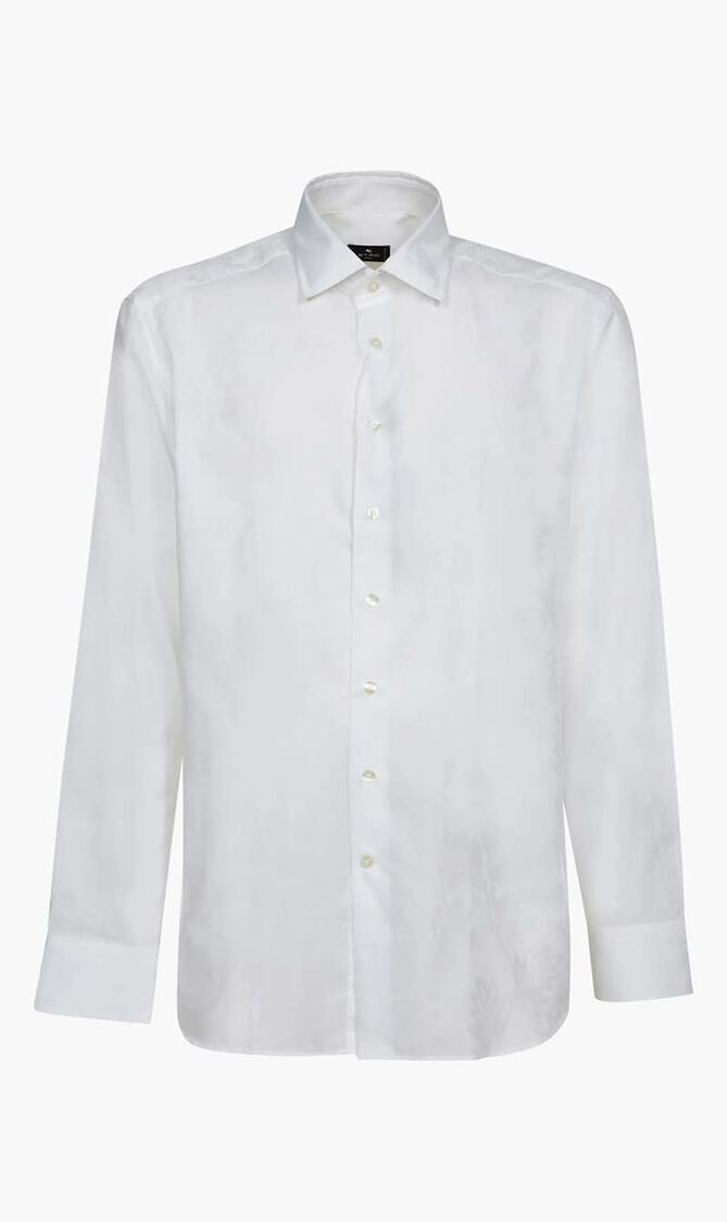 Mr Shirt Roma