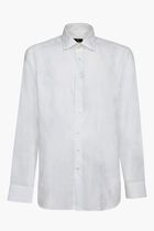 Mr Shirt Roma