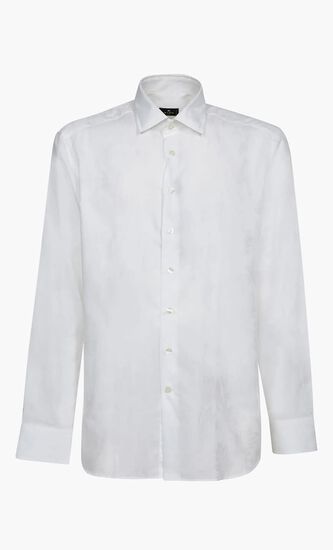 Mr Shirt Roma